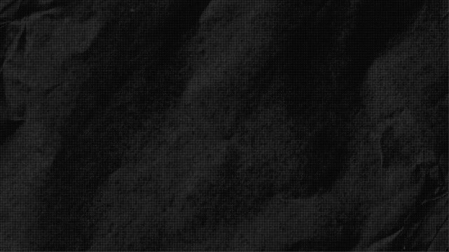 Animated halftone dot textures background, grunge texture overlay video, stop motion effects. 4k video