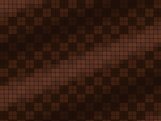 Fototapeta premium Carbon Fiber Weave Texture Pattern Industrial Design Background
