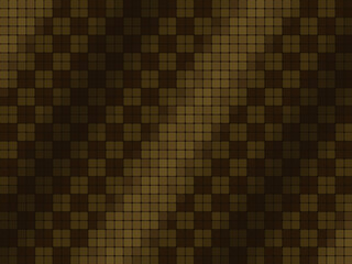 Fototapeta premium Carbon Fiber Surface Pattern Tech Luxury Background