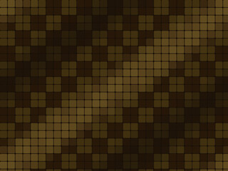 Fototapeta premium Carbon Fiber Weave Texture Pattern Industrial Design Background