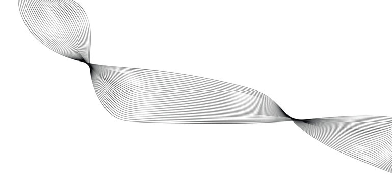 spoon and fork