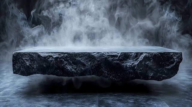 water flowing from a pipe