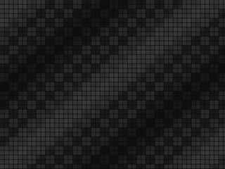 Fototapeta premium Industrial Carbon Fiber Pattern Automotive Tech Background