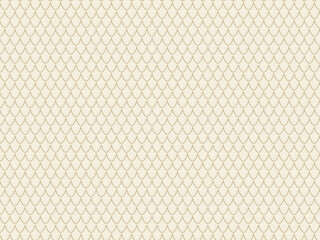 Fototapeta premium Knitted Fabric Stitch Pattern Sweater Texture Background