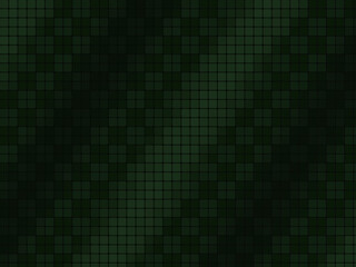 Fototapeta premium Industrial Carbon Fiber Pattern Automotive Tech Background