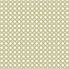Fototapeta premium gold and yellow pattern background