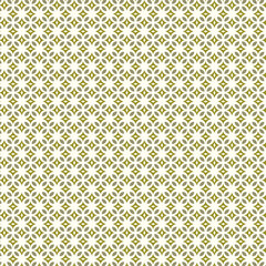 Fototapeta premium seamless geometric pattern