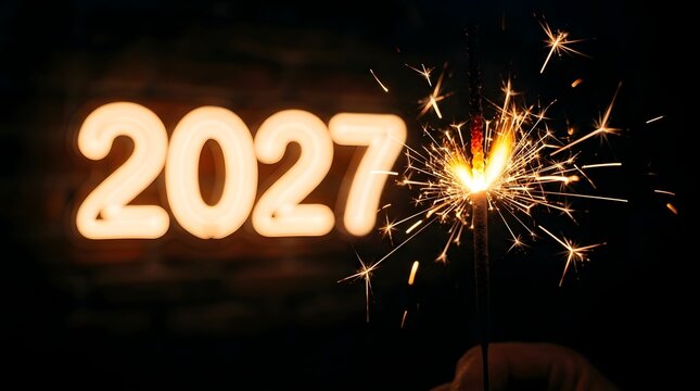 2027