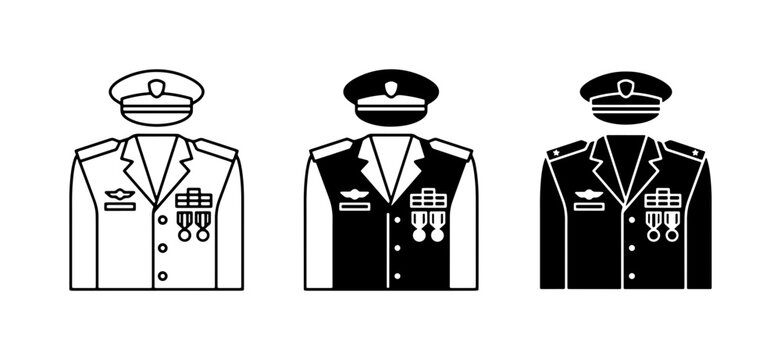 army dress black Commando dress black for all age groups High-Quality Camouflage   fancydresswale.com