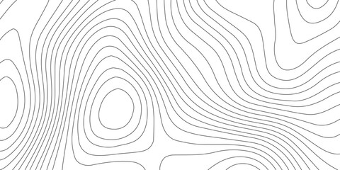 Obraz premium An abstract black and white background vector featuring a 3d spiral tunnel pattern with ripple textures, dynamic motion lines, and elegant curves for a modern wallpaper design