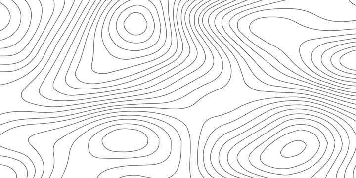 An abstract black and white vector background featuring a 3d spiral pattern and metallic swirl texture with light blue motion curves for a modern wallpaper design