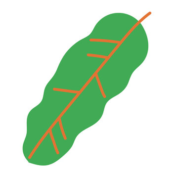 leaf-02