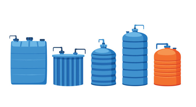 Plastic Tanks Images – Browse 70,116 Stock Photos, Vectors, and Video ...