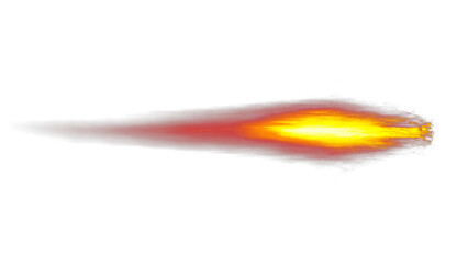VFX Boost Fire Angle1 © DMALworks