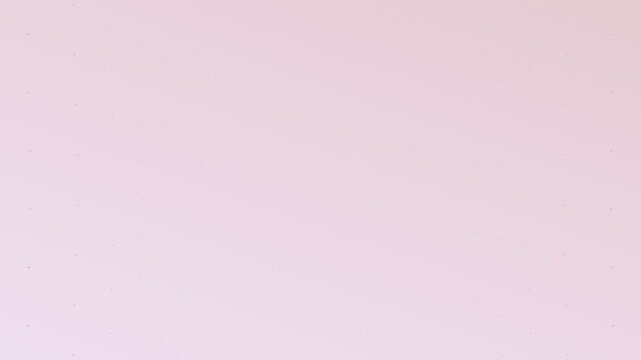 Minimalist Light Pink Background with Subtle Dot Grid Pattern for Graphic Design Projects and Digital Presentations