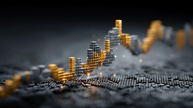 AI-powered wealth integrity fabric continuously audits accounts, transactions, and investment activity to detect irregularities while leaving zero operational footprint