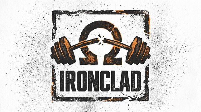 Fitness & Gym (Crossfit)
