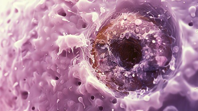 Clinical Manifestations, Genetic Pathogenesis, Imaging Diagnostic Value and Standardized Comprehensive Treatment of Retinoblastoma: Analysis of the correlation between germline gene mutation, tumor st