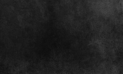 Obraz premium Abstract Grunge Concrete Wallpaper Background With Vintage Surface Pattern