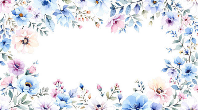 https://chatgpt.com/c/6a08308b-dde0-83eb-8361-9f8f3a7f1a7a#:~:text=Elegant%20Spring%20Blossom%20Arrangement%20Perfect%20For%20Wedding%20Invitations%20And%20Beautiful%20Romantic%20Greeting%20Card%20Des