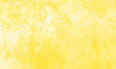 Fototapeta premium Rough Grunge Wallpaper Background With Vintage Concrete Overlay Effect