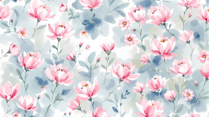 Graceful Floral Frame Designed For Romantic Messages, Wedding Notes, And Special Occasion Greetings With Warmth © Flower