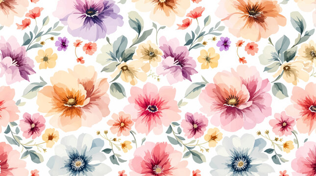 Romantic pastel petals framing meaningful words with timeless floral elegance and peaceful artistic inspiration.
