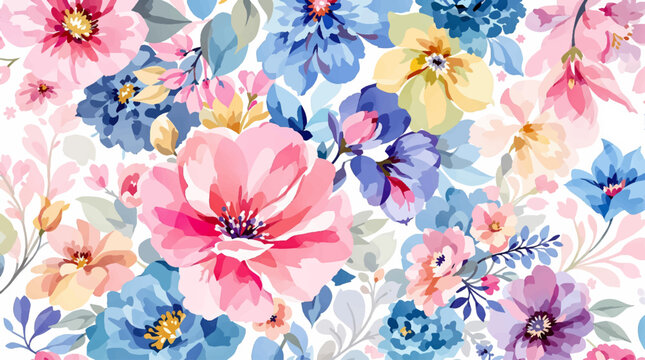 Artistic floral arrangements surrounding life&rsquo;s sweetest moments with soft colors and elegant natural charm.