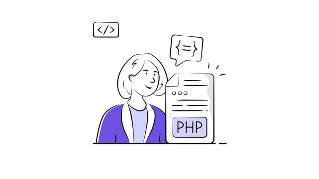 Php Developer Images – Browse 16,624 Stock Photos, Vectors, and Video ...