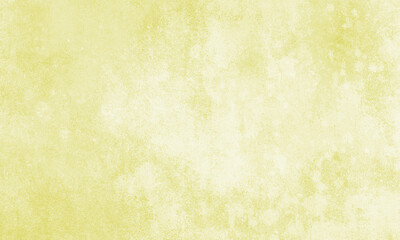 Obraz premium Rough Distressed Wallpaper Background With Abstract Concrete Texture Style