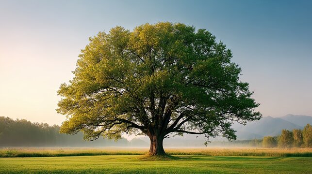 รูปภาพBig-Tree – เลือกดูภาพถ่ายสต็อก เวกเตอร์ และวิดีโอ22 | Adobe Stock