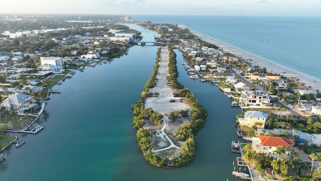 Casey Key Florida