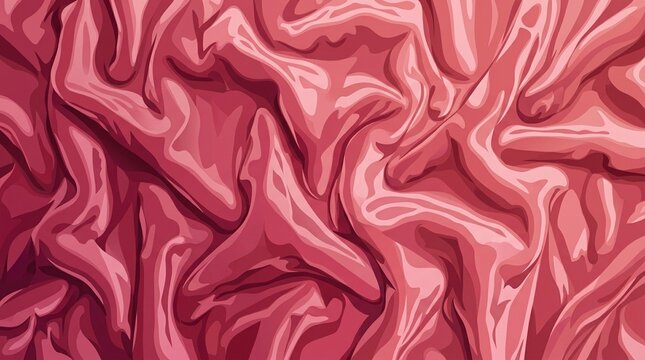 Blush velvet crushed nap vivid blush velvet crushed nap direction