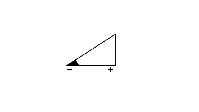 Volume increase and decrease interface icon smart phone and other devices.volume indicator in light and dark versions. Created for applications,