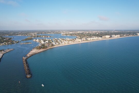 Venice Beach Florida