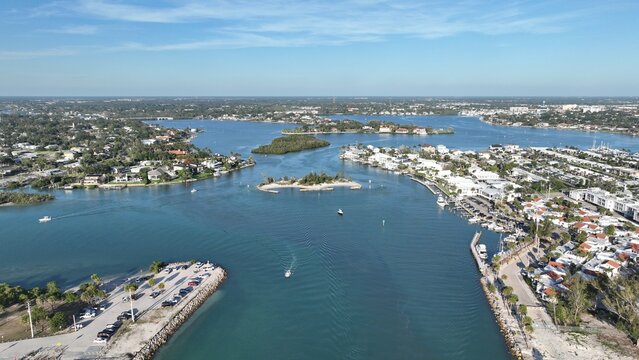 Venice Florida