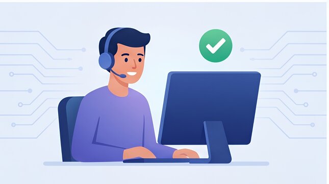 Tech Support Pro: Efficient Remote Assistance for Digital Troubleshooting