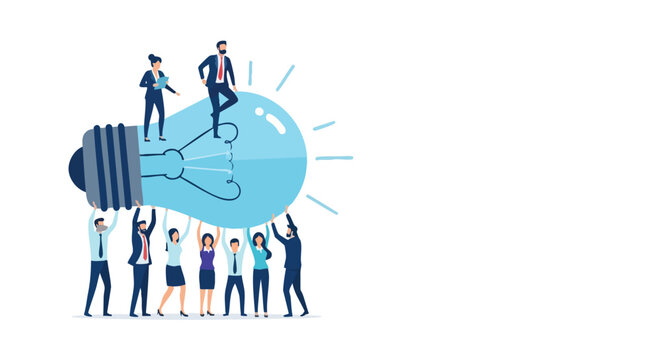Scaling Visionary Breakthroughs through Collective Intellectual Capital and High-Stakes Collaborative Synergy for Tier 1 Enterprise Growth