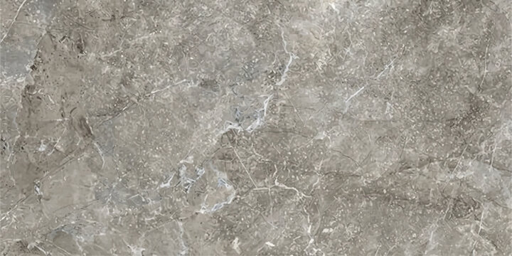 Textured marble surface displaying a subtle, neutral color palette, ideal for adding a touch of understated elegance to any design project.
