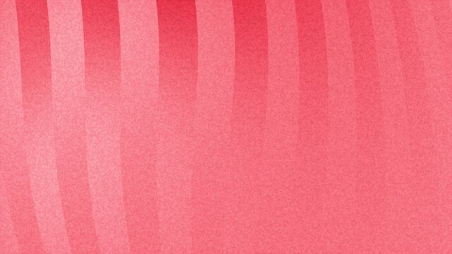 Gradient of retro red colors with vertical striped patterns. Suitable for backgrounds, textile designs, and vibrant digital projects with a modern touch.