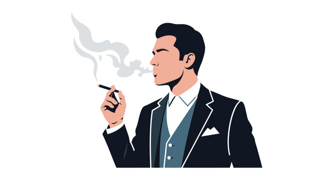 menthol cigarettes ban florida Proposed menthol ban divides Black leaders