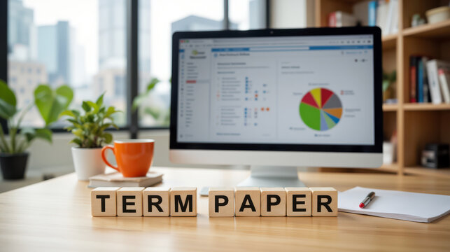 Term paper writing service search for college essay help and academic research support, made for tutoring ads, plagiarism checker pages and student deadline content before final submission