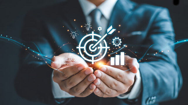 Real estate investment, Buy, own, and sell properties for profit. Cash flow, appreciation, tax advantages. Research, strategy, Real estate investment yields financial rewards. real estate market