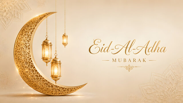 happy eid mubarak