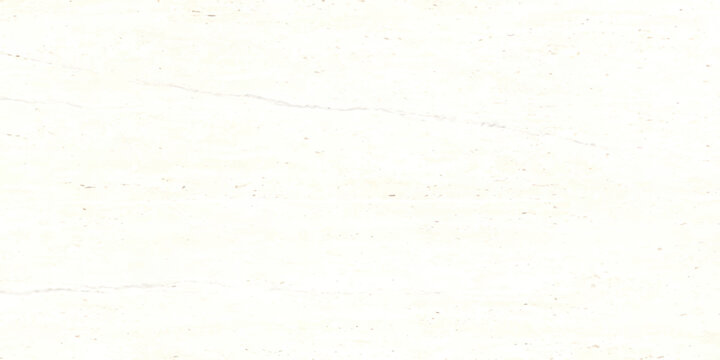 Antique aged parchment with a rough grunge texture and vintage brown surface creates an ancient blank paper background perfect for a dirty beige canvas art design