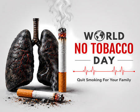 anti tobacco videos Tobacco Cessation Images – Browse 72,147 Stock Photos, Vectors, and Video