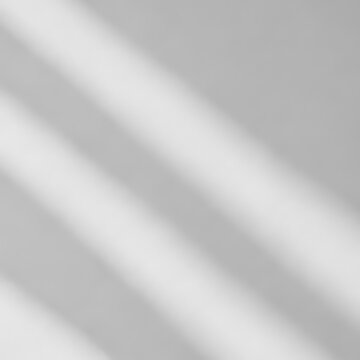 Diagonal white lines on gray background download