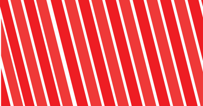 Gradient  soft and light color effect 