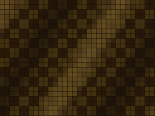 Fototapeta premium Industrial Carbon Fiber Pattern Automotive Tech Background