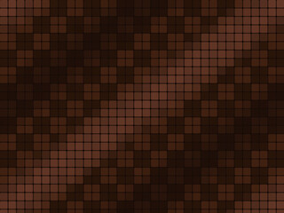 Fototapeta premium Carbon Fiber Surface Pattern Tech Luxury Background